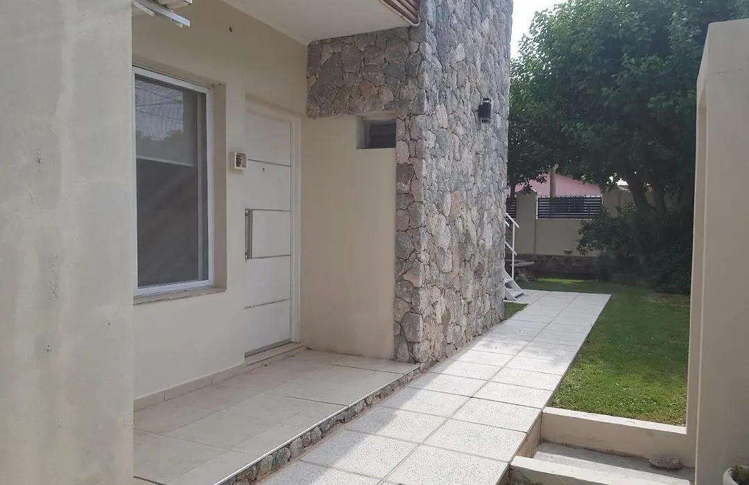 Apart Hotel Savona-1