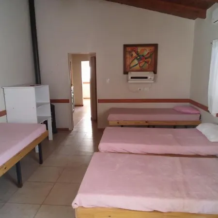 Apart Hotel Savona-3